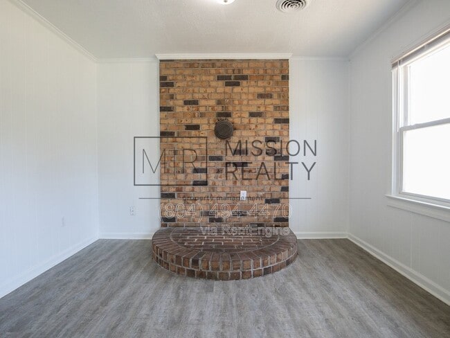 Photo - 1649 Delmar Ave