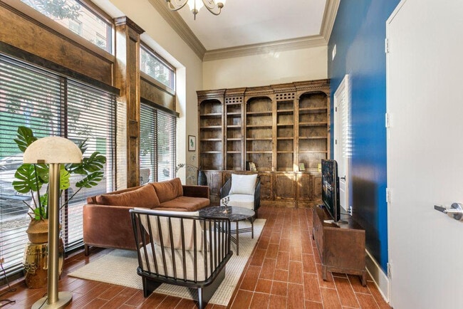 Building Photo - 300 Baronne St Unit ID1265939P Rental