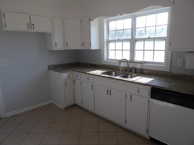 Photo - 1271 Ash Little River Rd NW