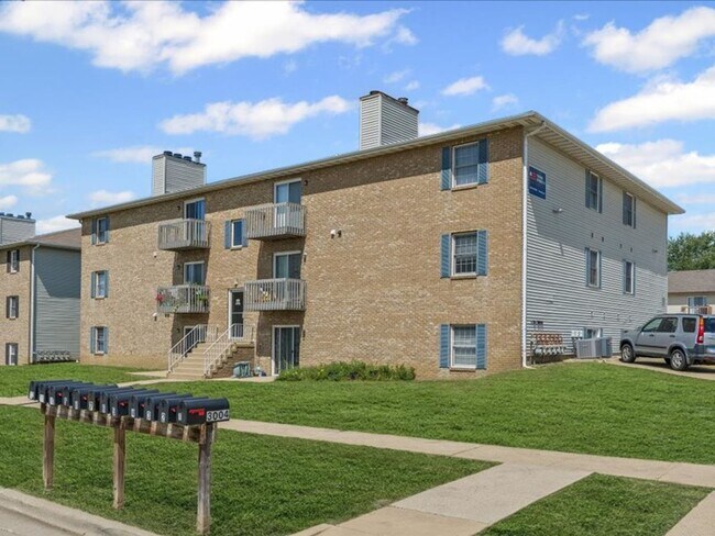 3004 Clearwater Ave
