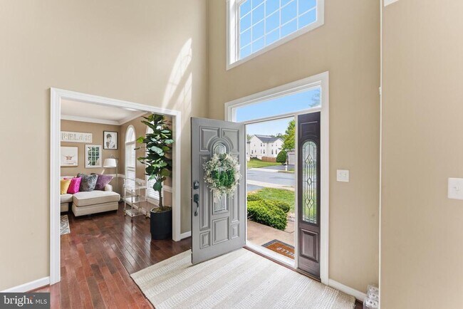 Photo - 11 Mt Ararat Ln