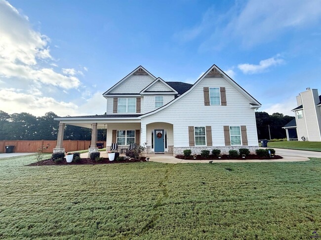 Building Photo - 400 Bella Notte Cir