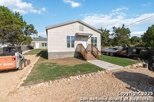 Photo - 324 Ridgerock Dr