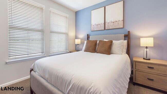 5340 Periwinkle Hl Ave Unit 1406