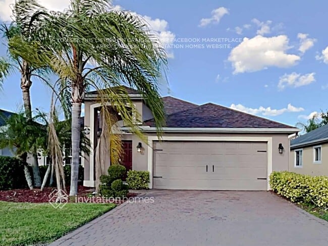 Building Photo - 3572 Siderwheel Dr Rental