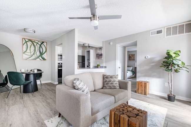 Photo - Villas on Rosemeade West