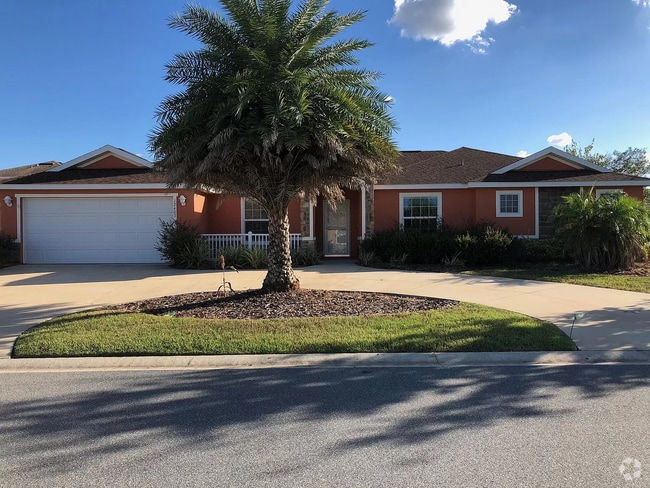 Building Photo - Parkwood Subdivision Rental