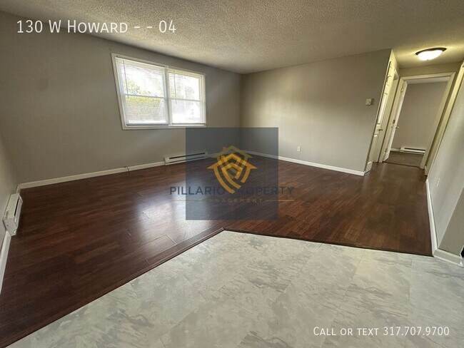 Photo - 130 W Howard St Unit 04