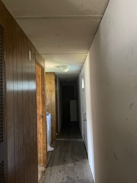 Photo - Own cheaper than rent