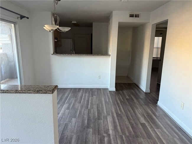 Photo - 5055 W Hacienda Ave Unit 1113