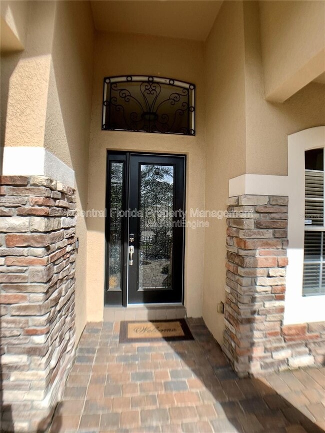 Photo - 16127 Bristol Lake Cir