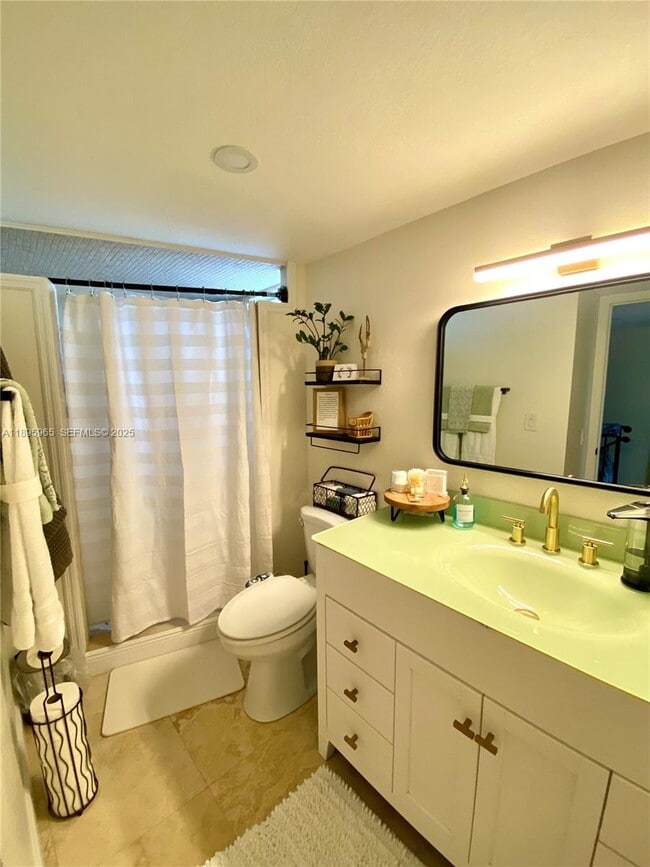 Photo - 4600 SW 67th Ave Unit 240