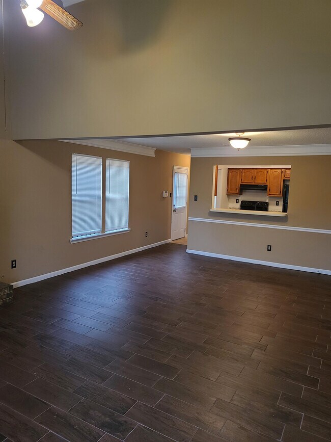 Photo - 5791 Plum Valley Dr