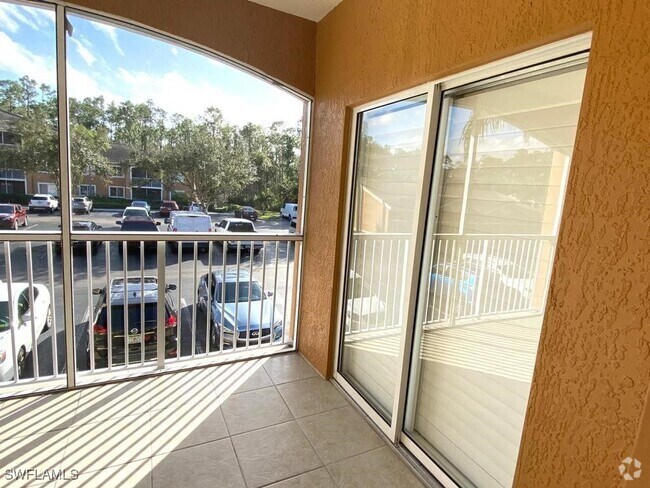 Building Photo - 1830 Florida Club Cir Unit 4201 Rental
