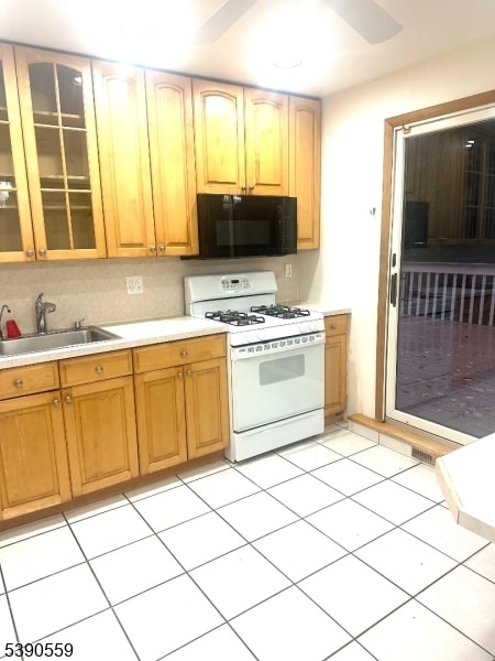 Building Photo - 9 Kitchell Pl