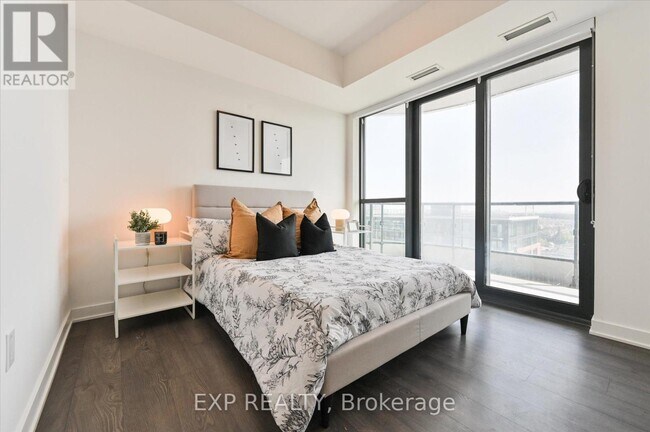 Photo - 120 Eagle Rock Way Unit 1006