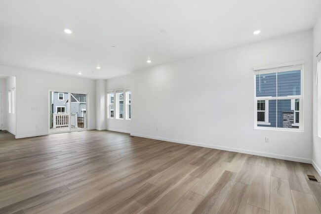 Photo - 6422 Red Willow Dr