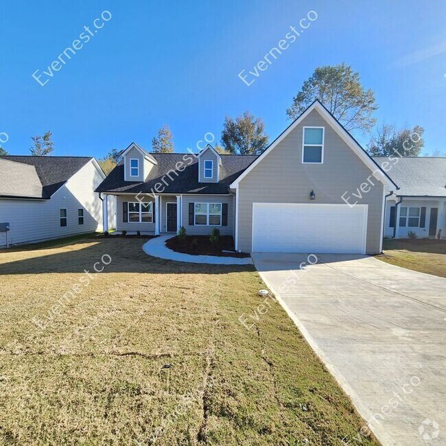 Apartments for Rent in Jackson, GA 36 Rentals