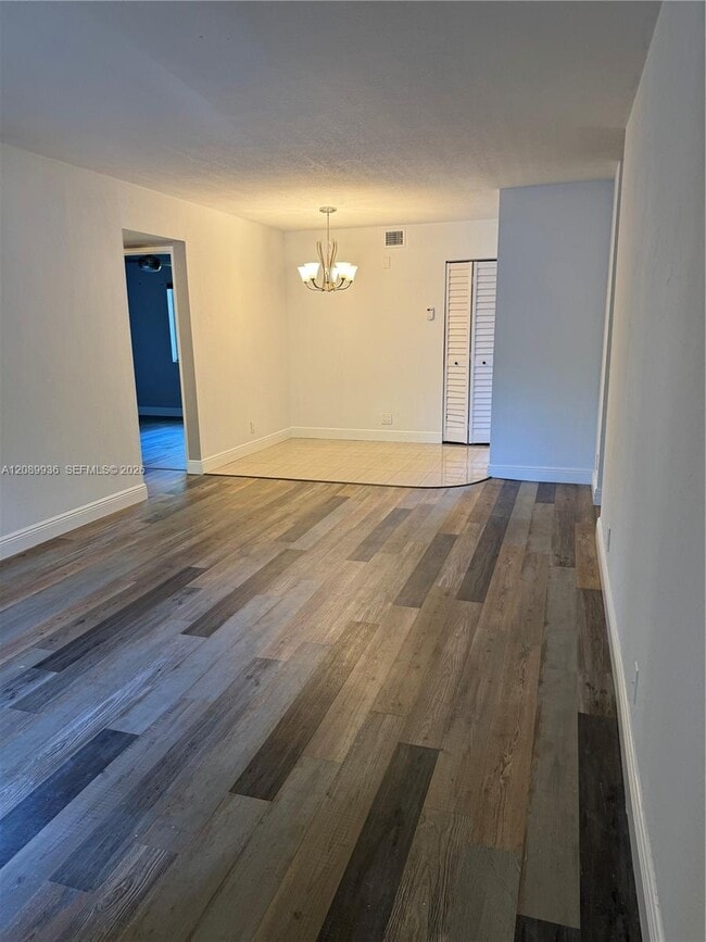 Photo - 103 Gardens Dr Unit 103