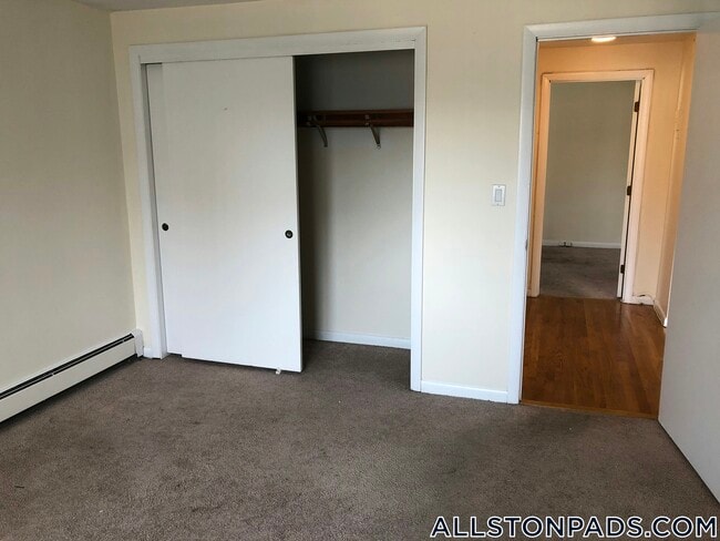 Photo - 26 Allston St Unidad 5