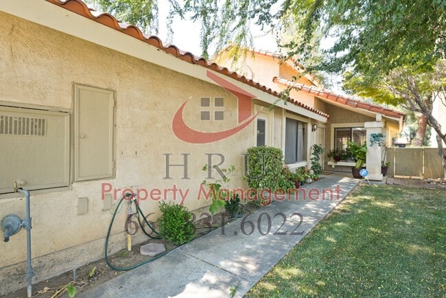 Photo - Gated community-3 bed/2bath
