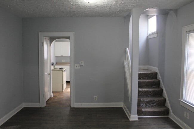 Photo - 1244 S Champion Ave