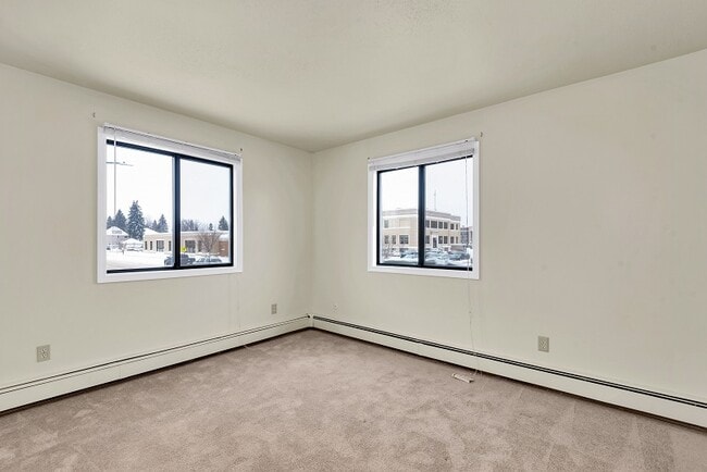 Photo - Marlin Manor