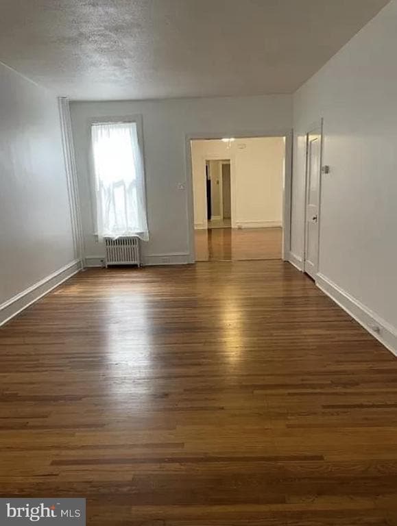 Photo - 166 Clymer St