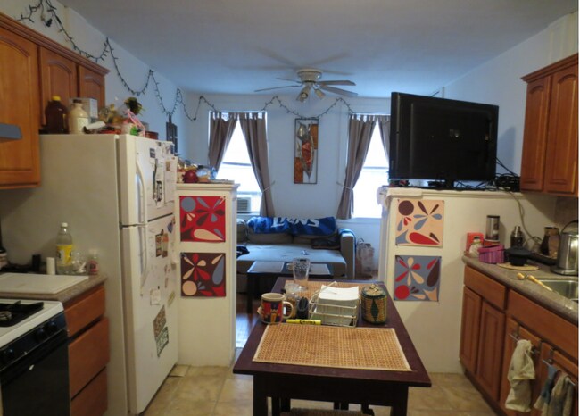 Photo - 54 Egmont St