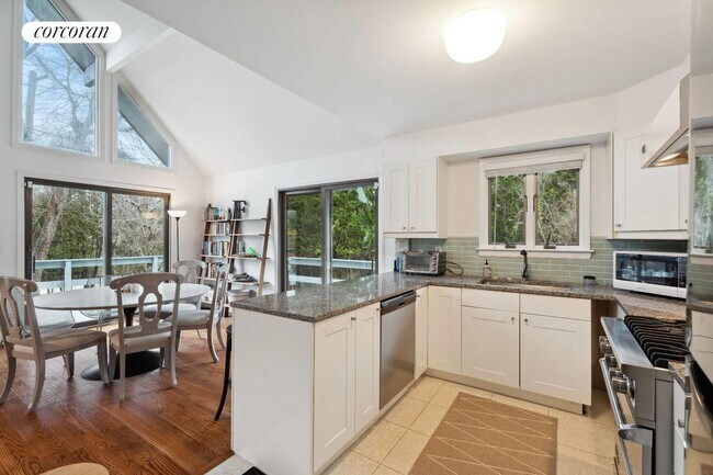 Photo - 36 Gardiner Dr