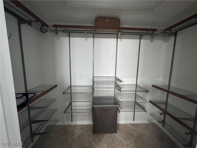 Photo - 5705 Mayflower Way Unit 1407