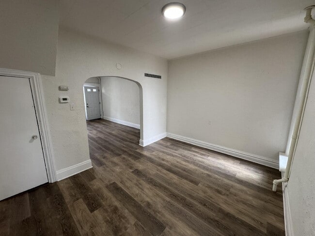 Photo - 1615 Naudain St