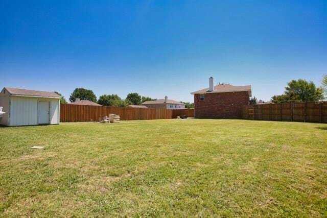 Photo - 1703 Giddings Ct