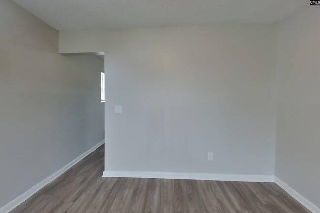 308 Fox Trot Dr