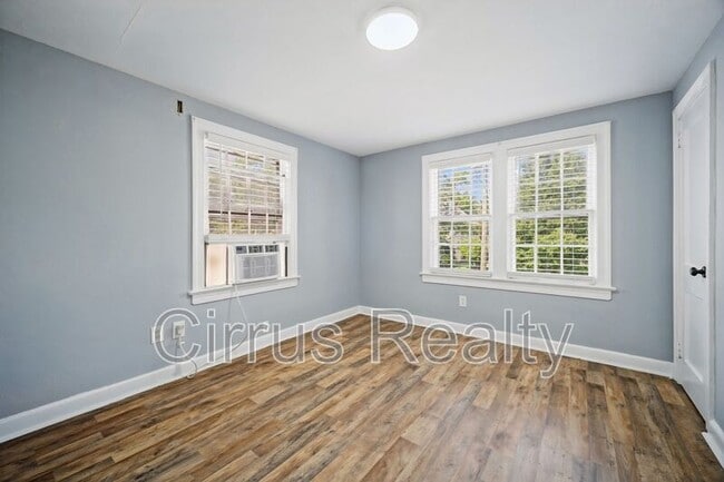 Photo - 143 Maryland Ave Unit #3