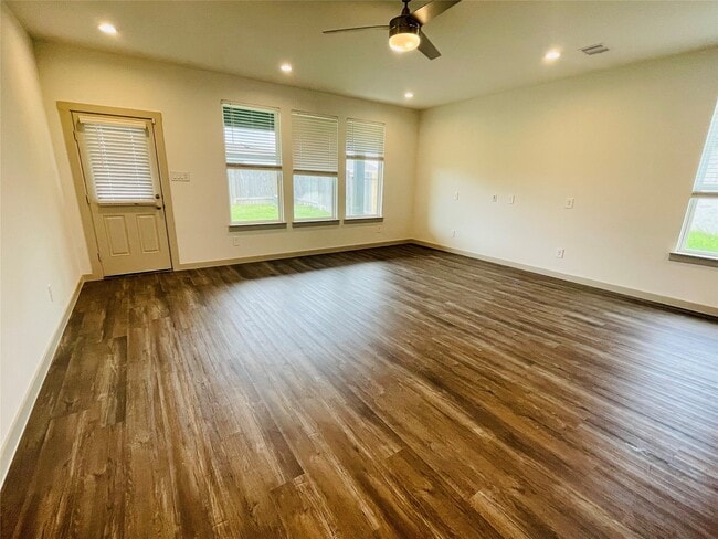 Photo - 1718 Bryson Heights Dr