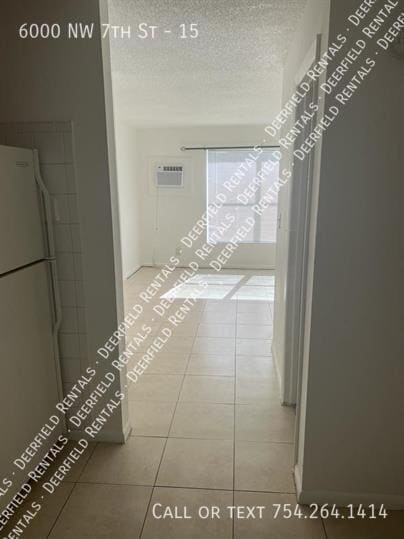 Building Photo - 6000 NW 7th St Rental