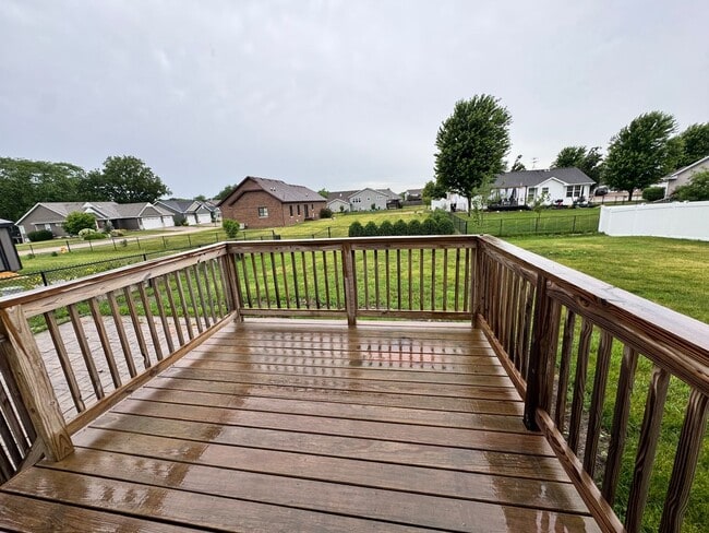 Photo - Dream House!! 4 Bedroom 3 Bath House in Davenport is a MUST SEE!!