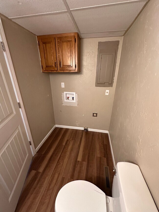 Photo - 616 Holly St