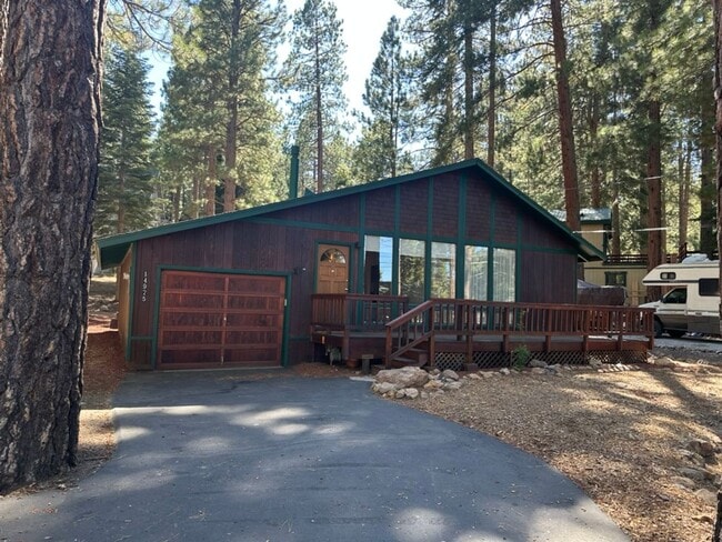Building Photo - Long Term Lease in Glenshire- $3200 Rental
