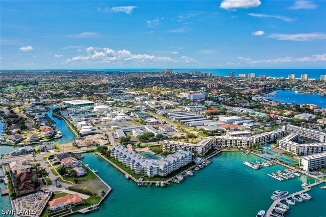 Photo - 991 N Barfield Dr Unidad 401