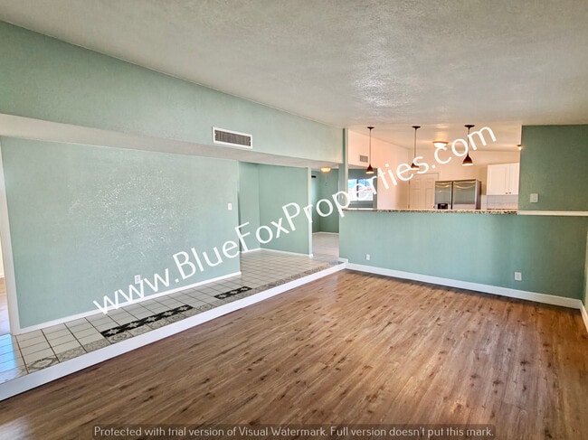 Photo - 3310 W Calle Toronja