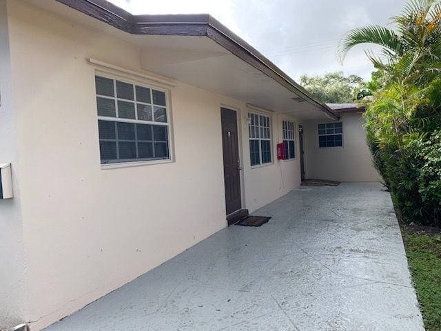 Photo - 1125 NW 5th Ave