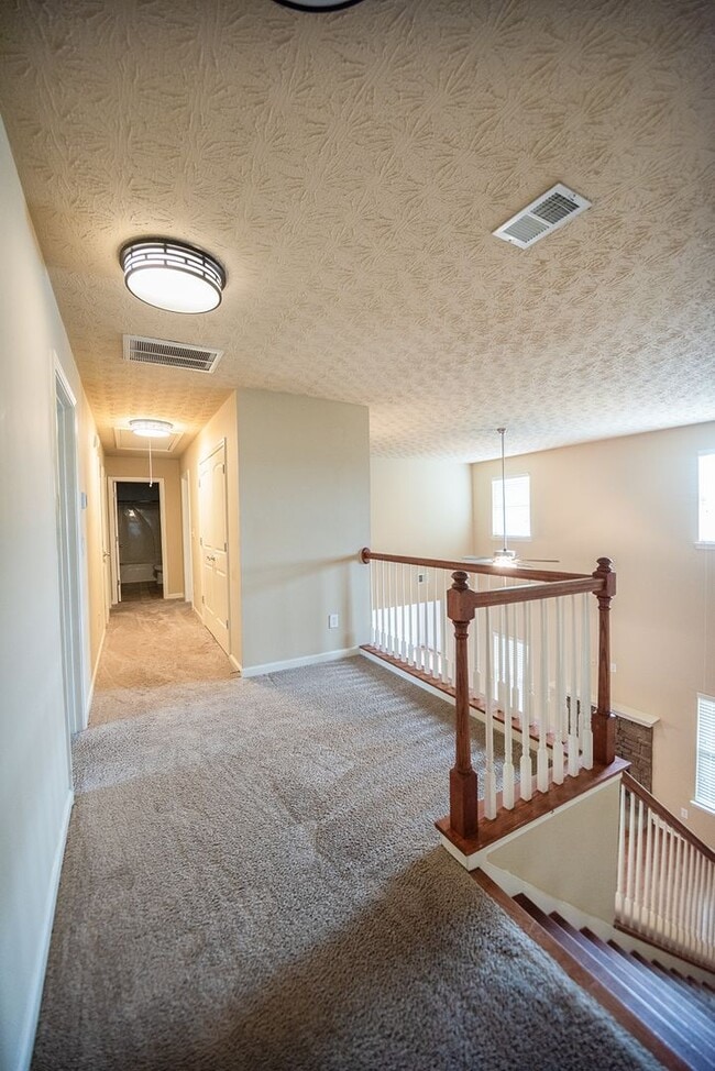 Photo - Beautiful home available today!