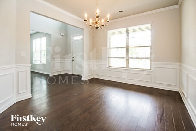 Photo - 3669 Brightfield Ln SW