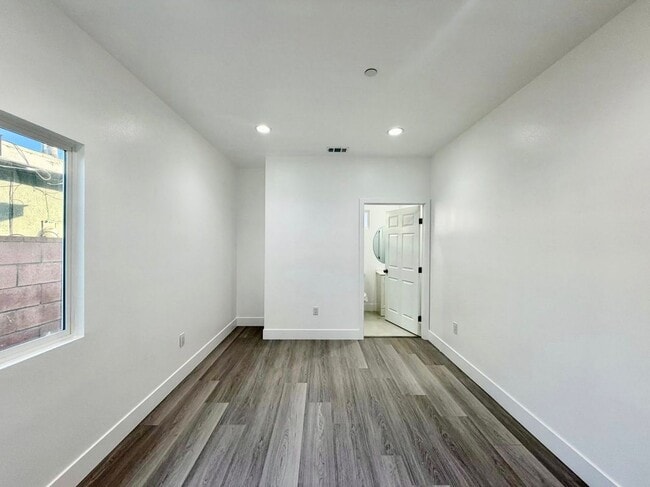 Photo - 11522 June St