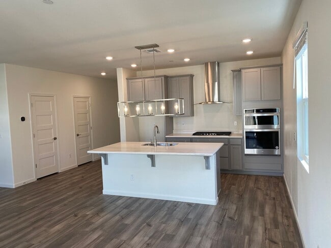 Photo - COMING SOON!! GORGEOUS 3 BED + BONUS ROOM!! WON'T LAST!!
