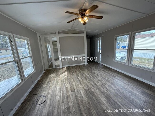 Photo - 799 Stillwater Ave