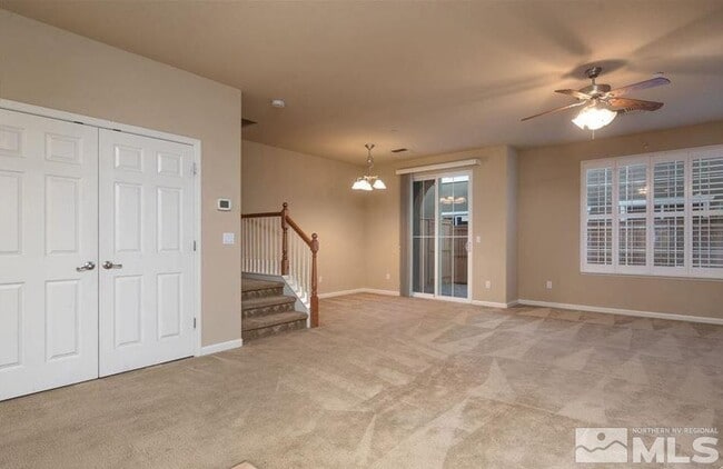 Photo - 1828 Wind Ranch Rd