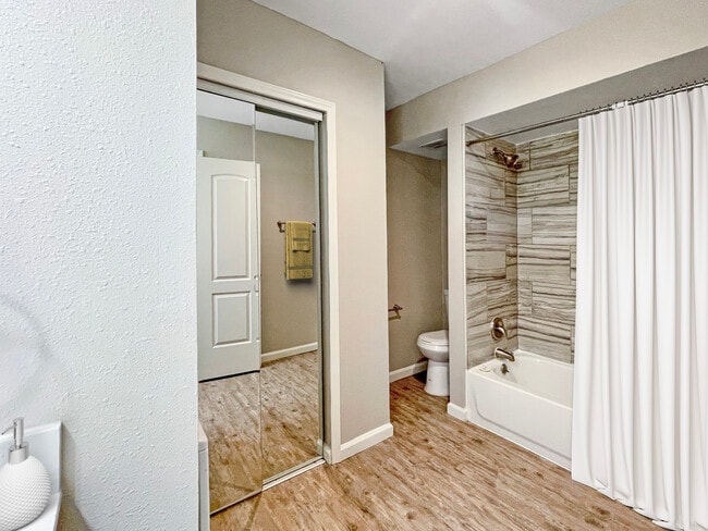 Photo - 45 Flats Apartamentos